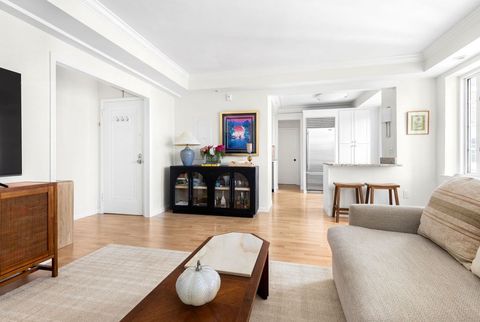 20 Chapel St B712 Brookline MA 02446