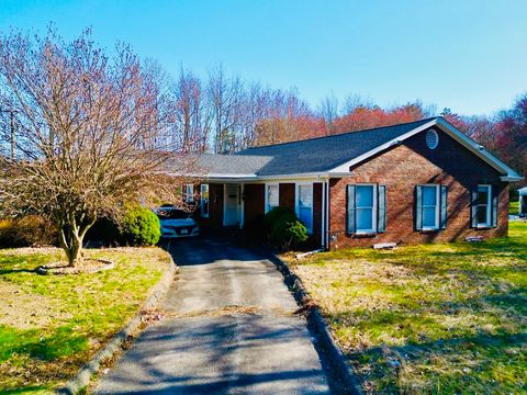 55 Lafayette Rd Salisbury MA 01952