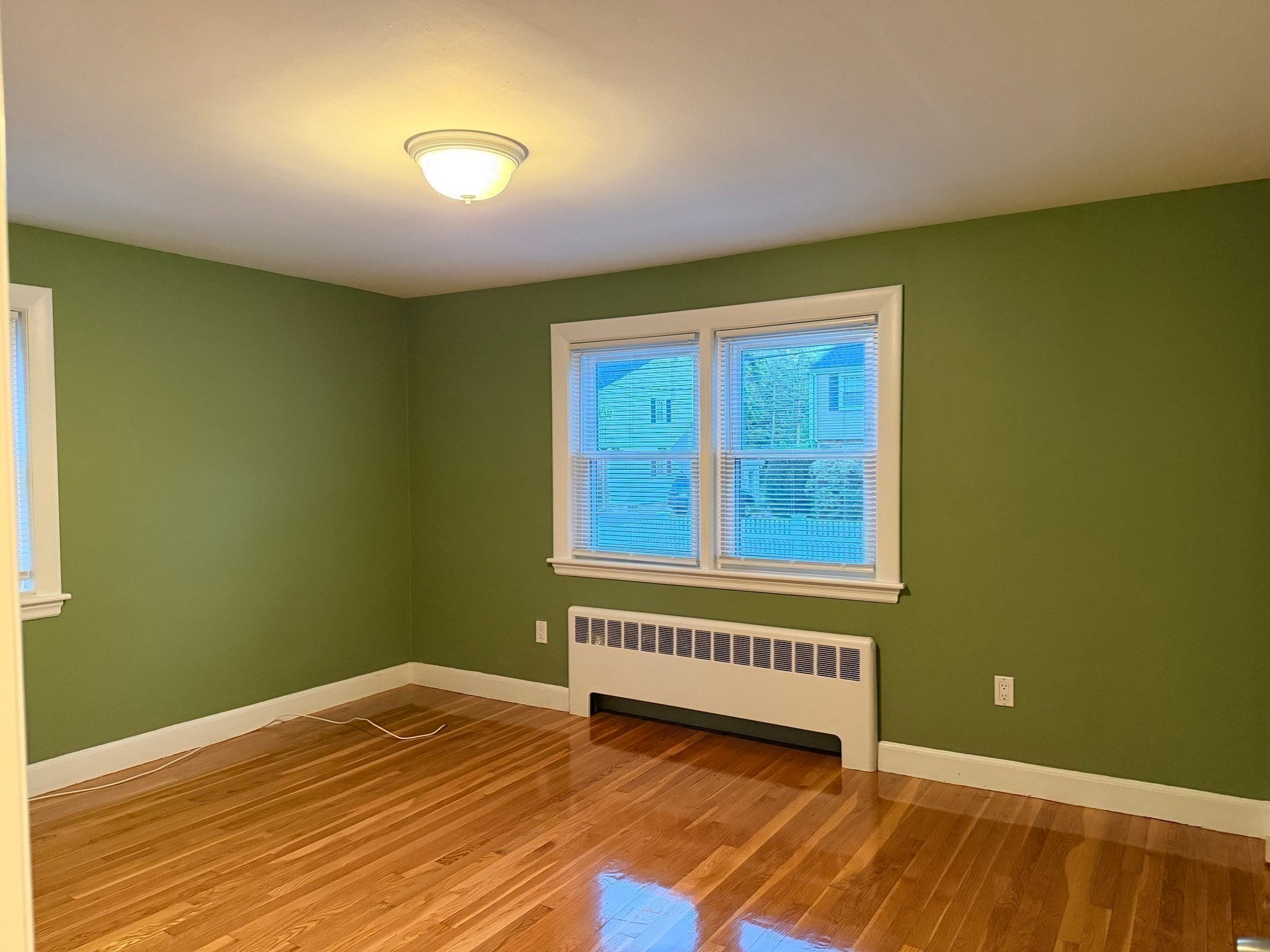 117 Salem St, Wakefield, MA, 117 Salem St, Wakefield, MA Photo #8