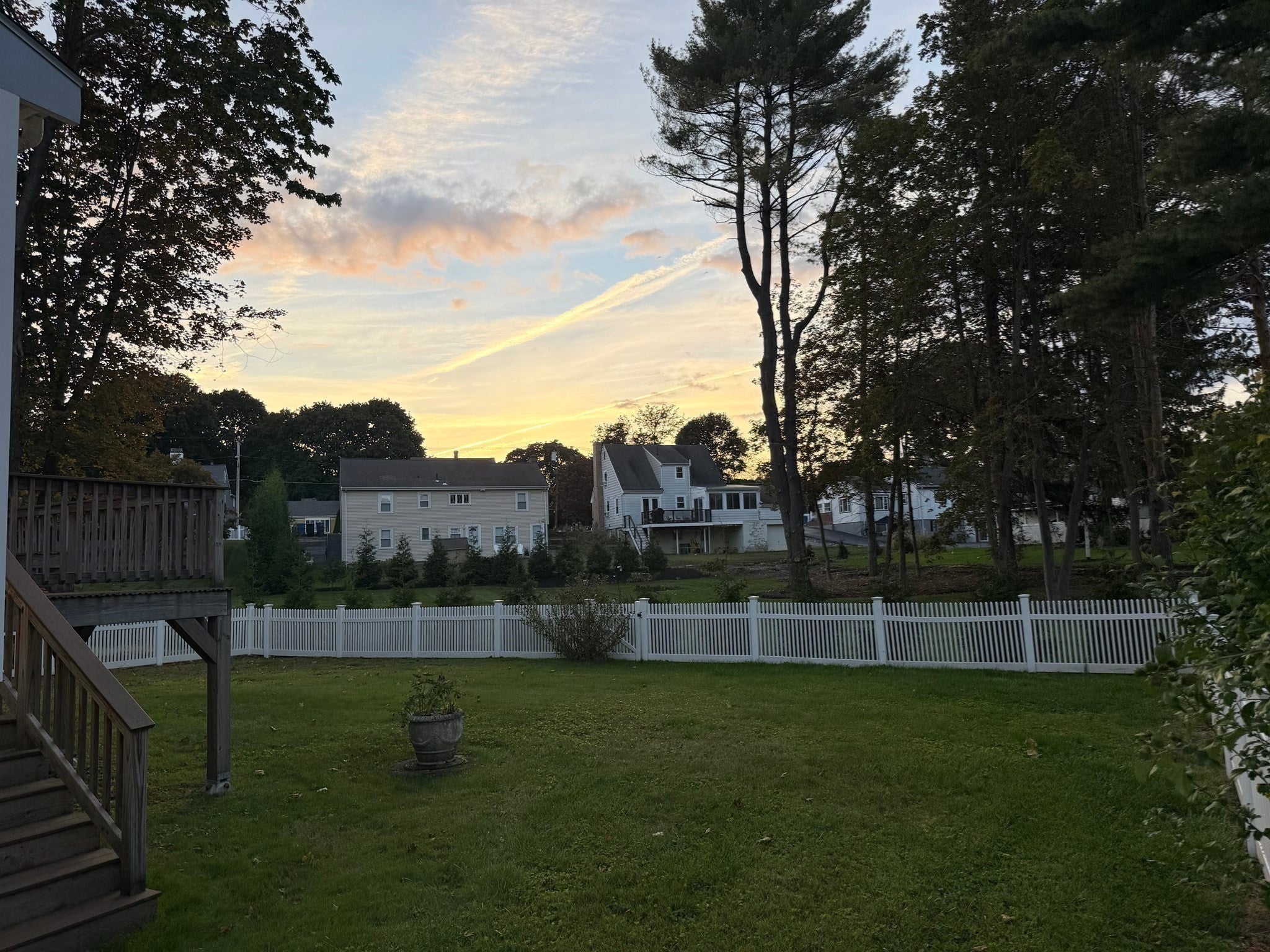 117 Salem St, Wakefield, MA, 117 Salem St, Wakefield, MA Photo #15