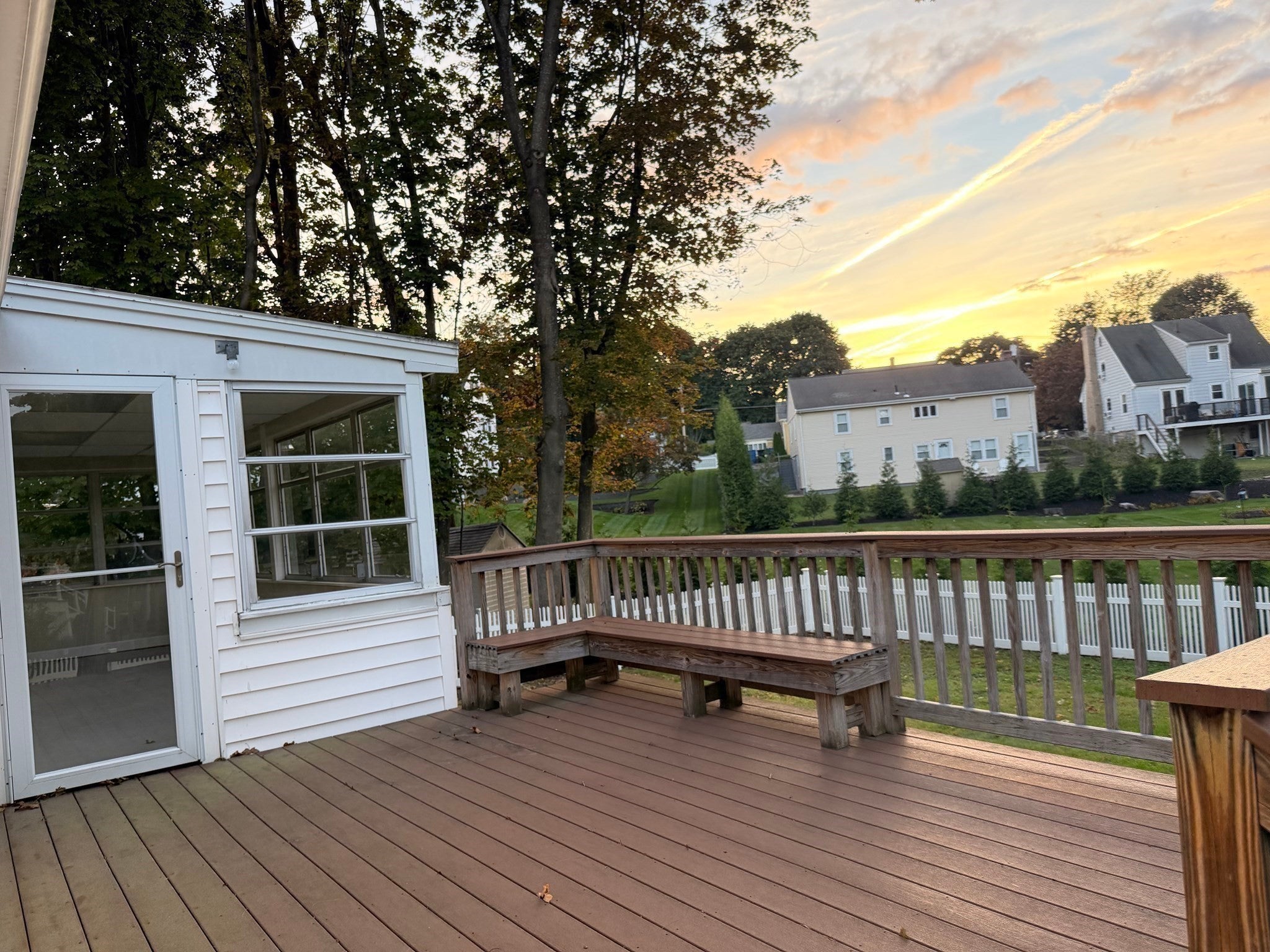 117 Salem St, Wakefield, MA, 117 Salem St, Wakefield, MA Photo #7