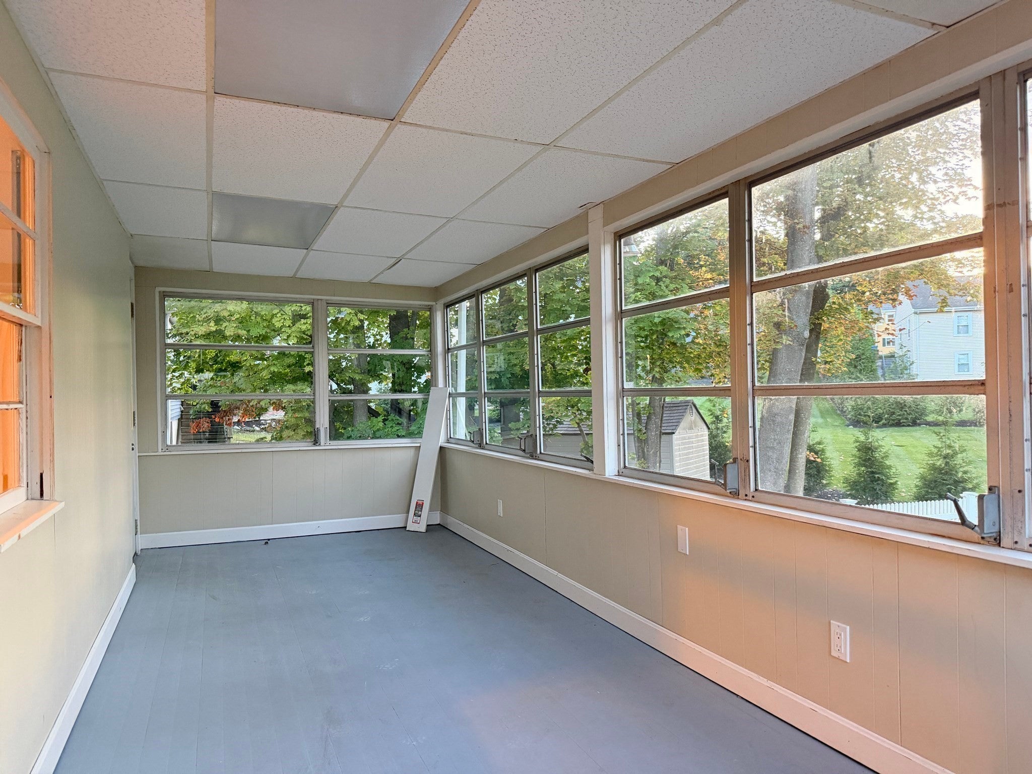 117 Salem St, Wakefield, MA, 117 Salem St, Wakefield, MA Photo #6