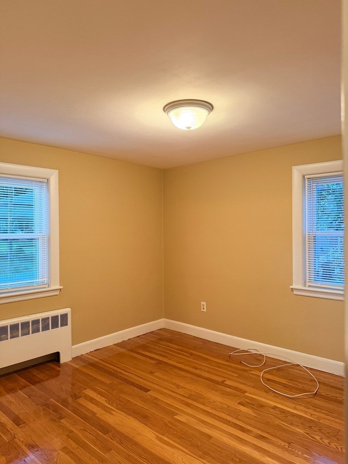 117 Salem St, Wakefield, MA, 117 Salem St, Wakefield, MA Photo #10
