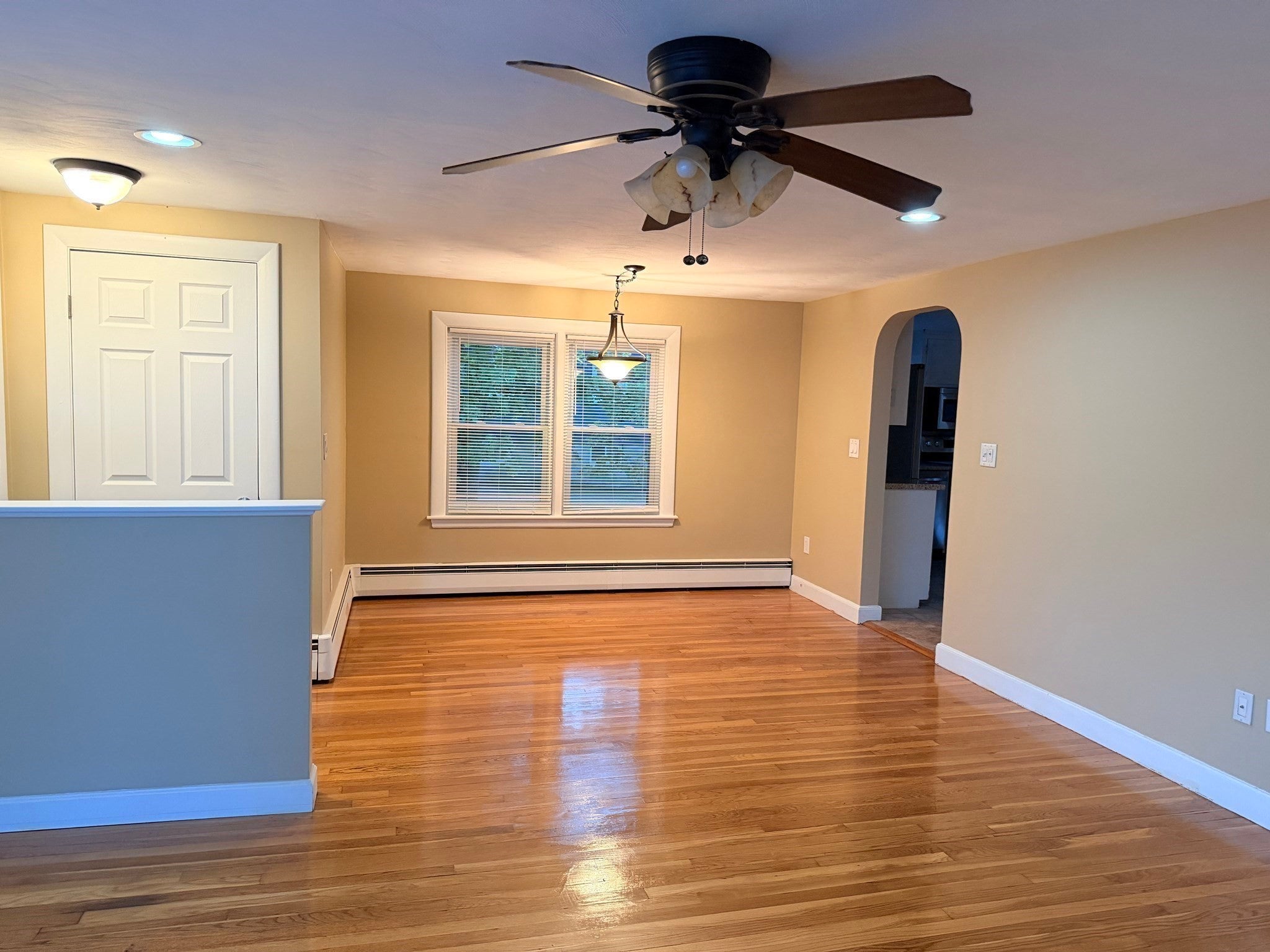 117 Salem St, Wakefield, MA, 117 Salem St, Wakefield, MA Photo #3