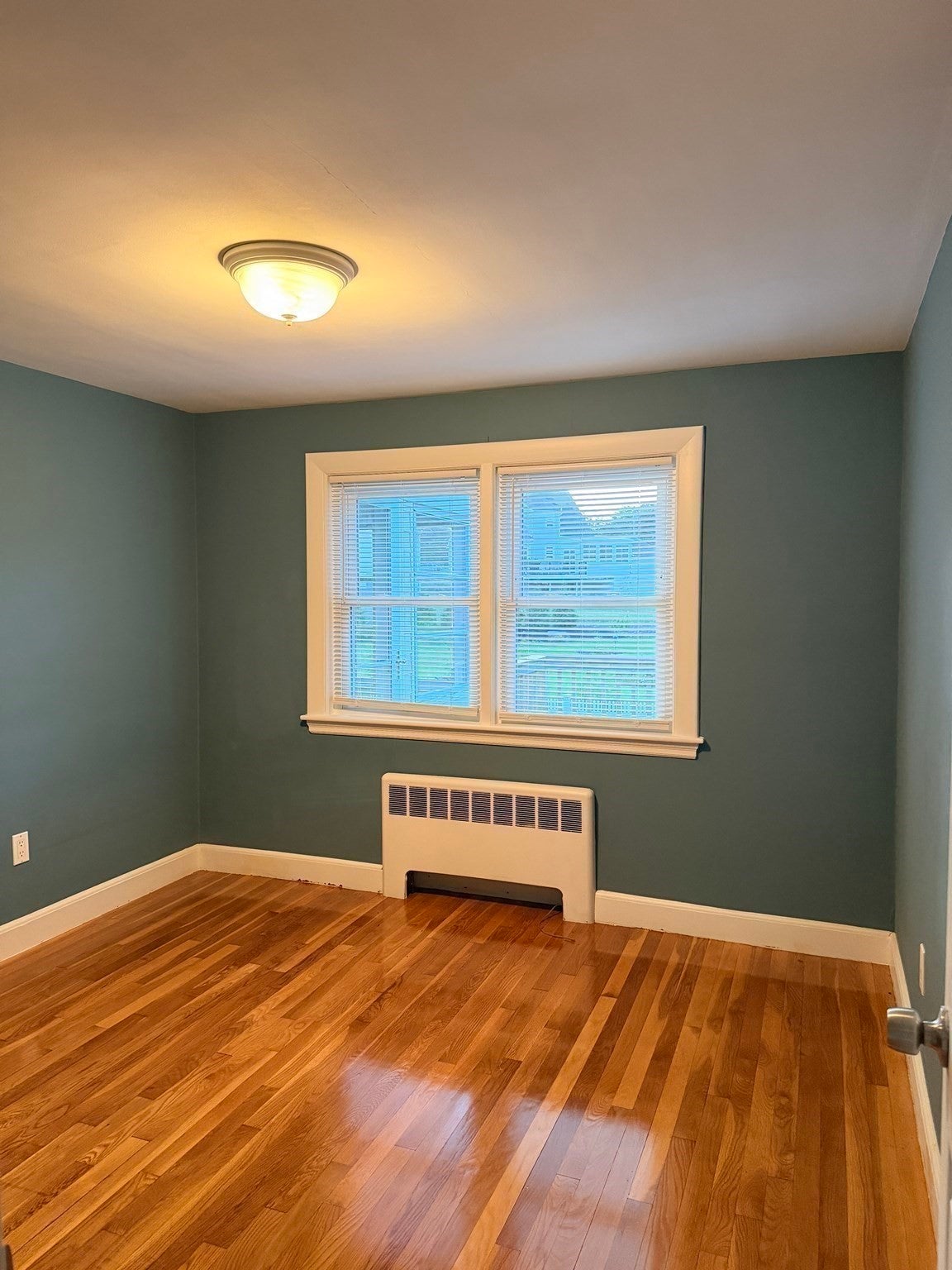 117 Salem St, Wakefield, MA, 117 Salem St, Wakefield, MA Photo #11