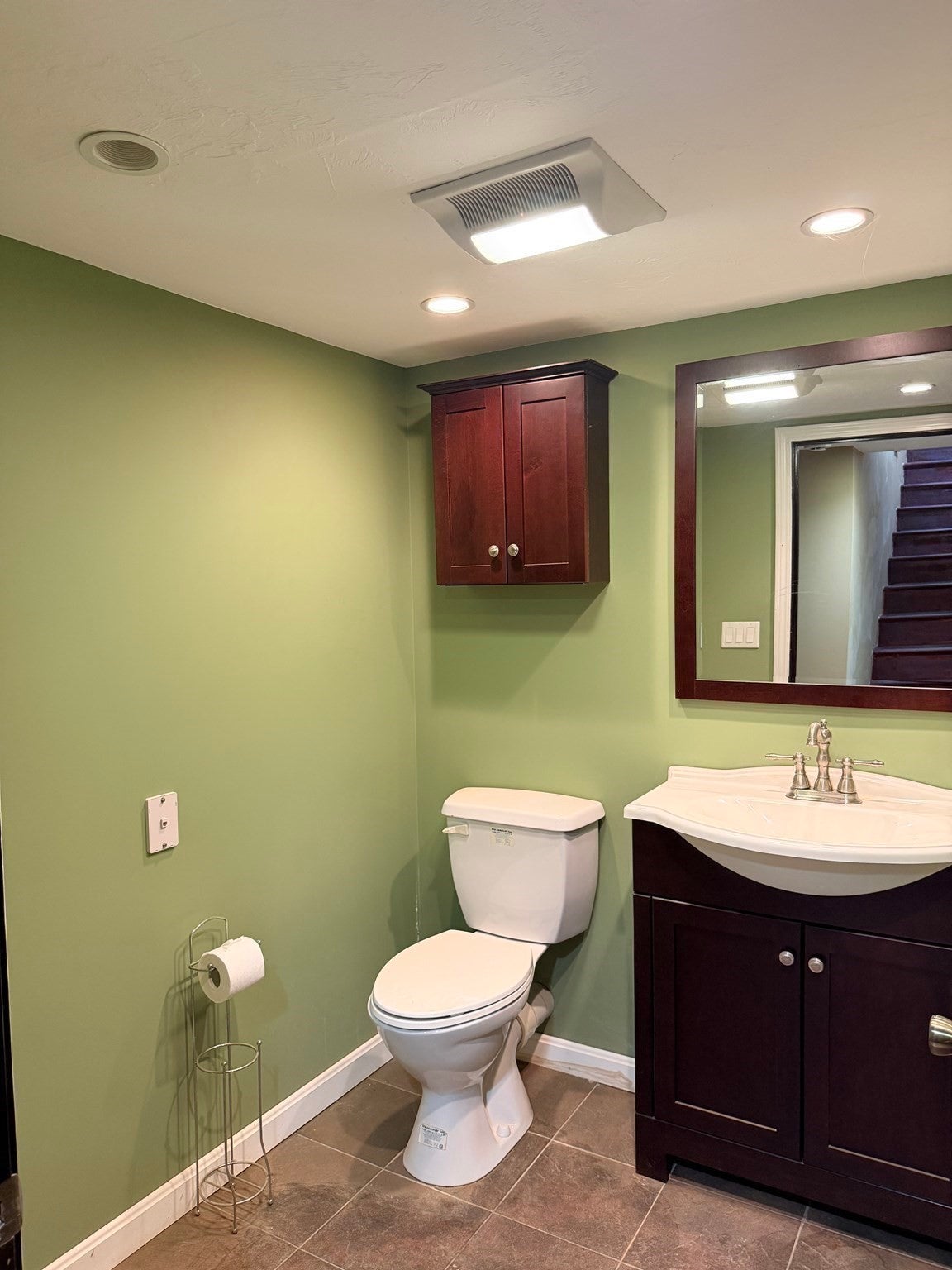 117 Salem St, Wakefield, MA, 117 Salem St, Wakefield, MA Photo #9