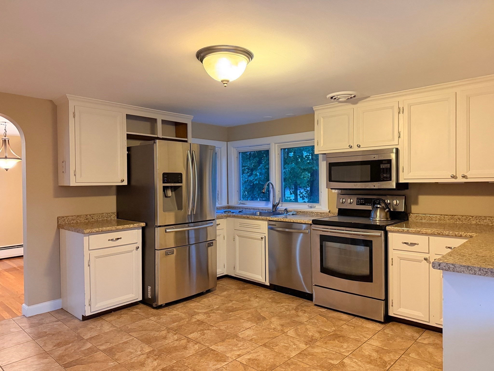 117 Salem St, Wakefield, MA, 117 Salem St, Wakefield, MA Photo #5