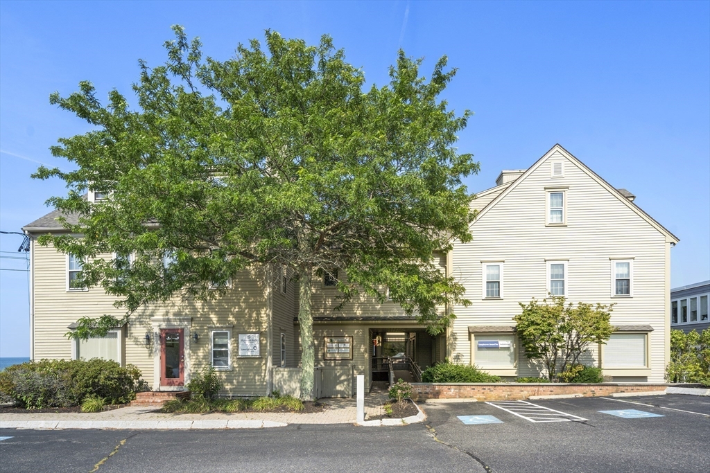 15 Caswell Lane 6