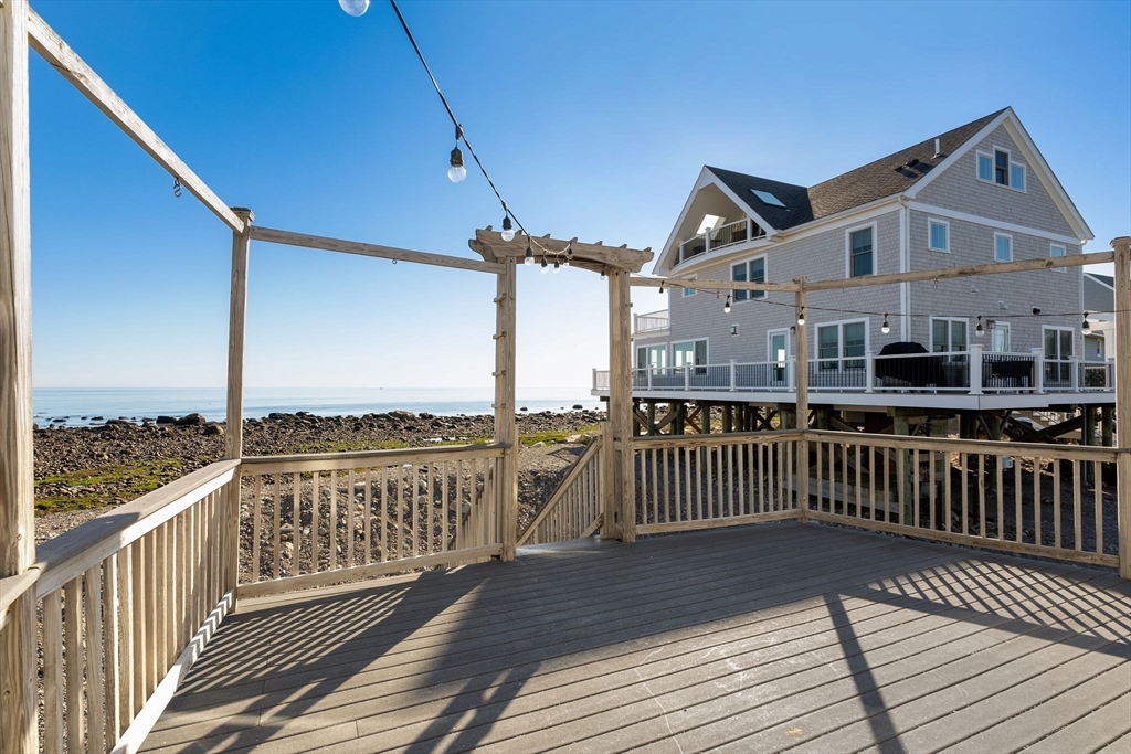 63 Seaside Rd.