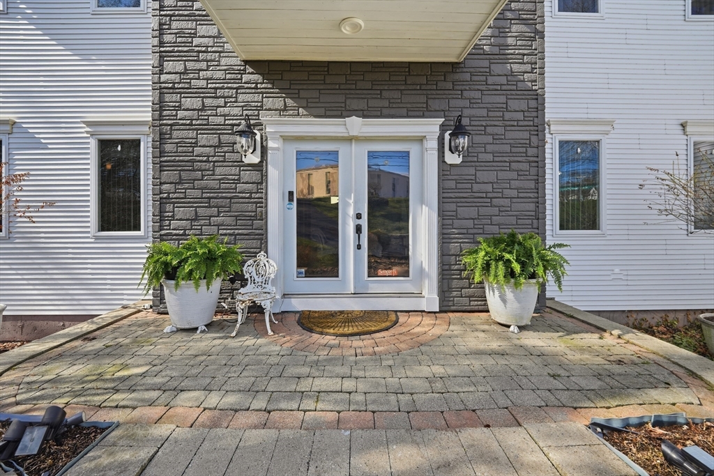 239 Fuller Road
