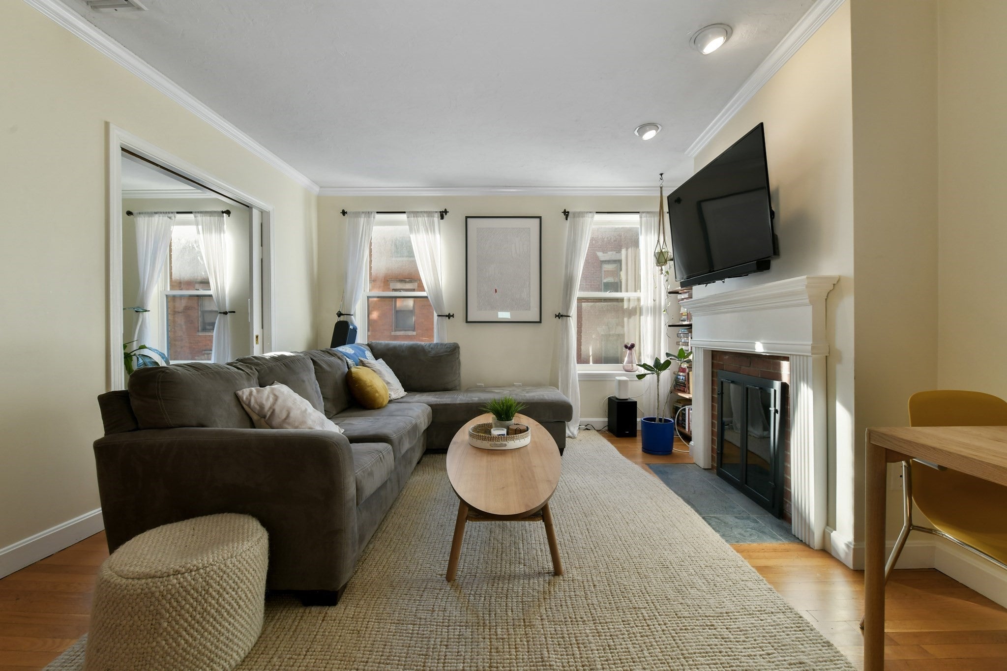 6 Grove Street 3