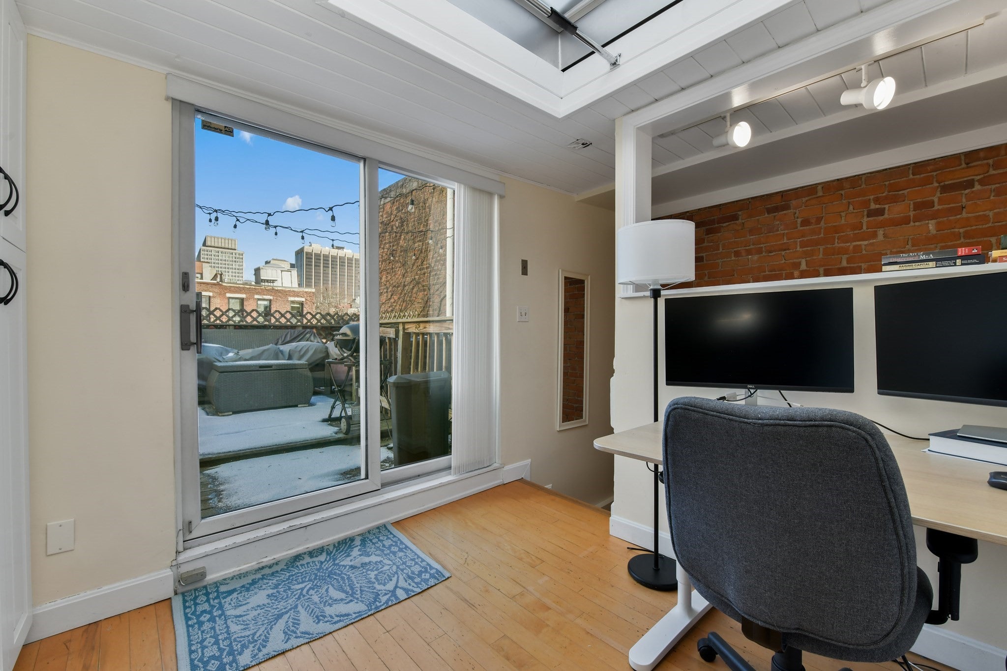 6 Grove Street #3, Boston, MA, 6 Grove Street #3, Boston, MA Photo #13
