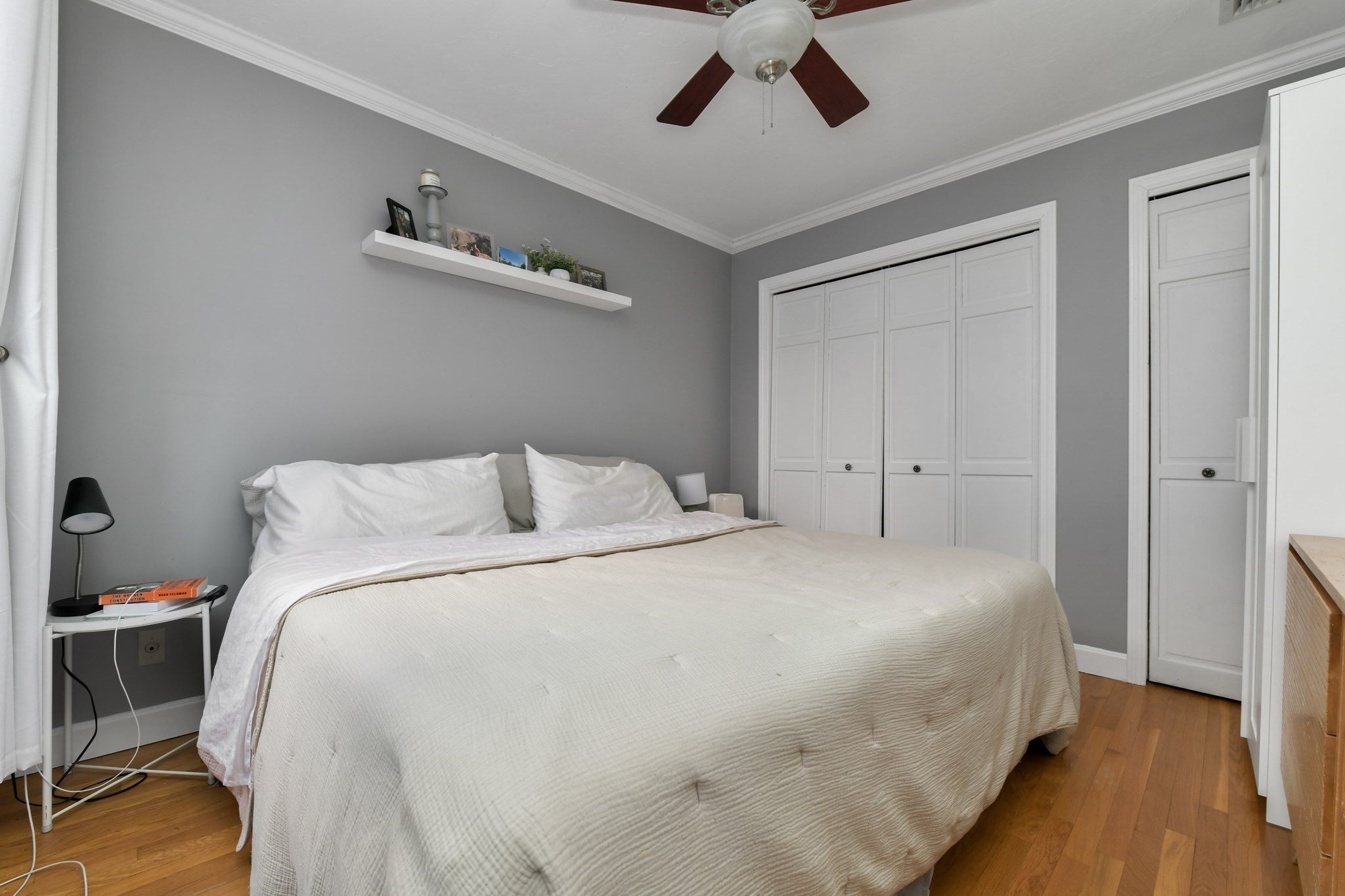 6 Grove Street #3, Boston, MA, 6 Grove Street #3, Boston, MA Photo #9