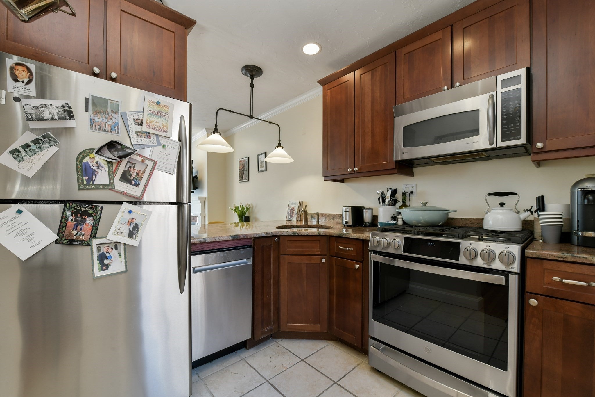 6 Grove Street #3, Boston, MA, 6 Grove Street #3, Boston, MA Photo #6