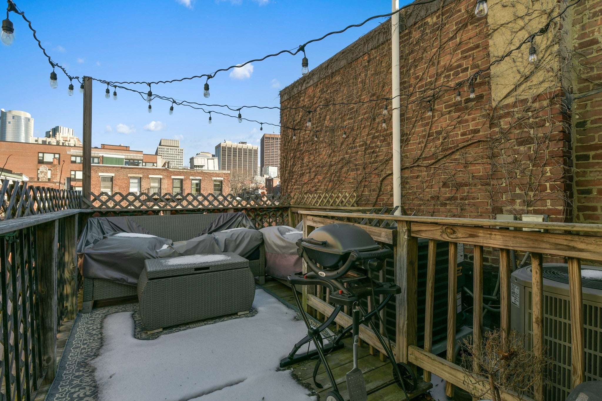 6 Grove Street #3, Boston, MA, 6 Grove Street #3, Boston, MA Photo #14