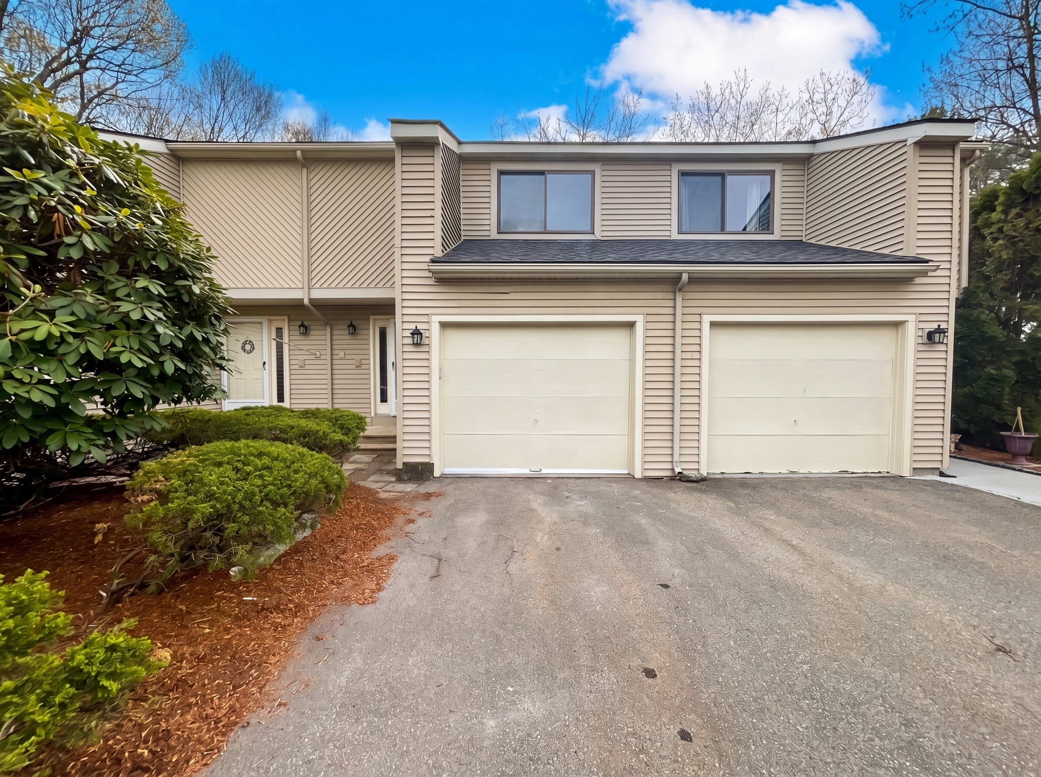 20 Lordvale Blvd