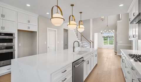 35 Ingalls Village Way 60 Boxford MA 01921