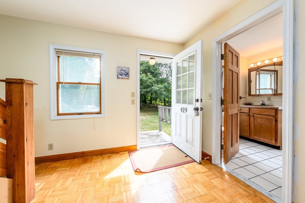 419 Great Western Rd, Harwich, MA, 419 Great Western Rd, Harwich, MA Photo #7