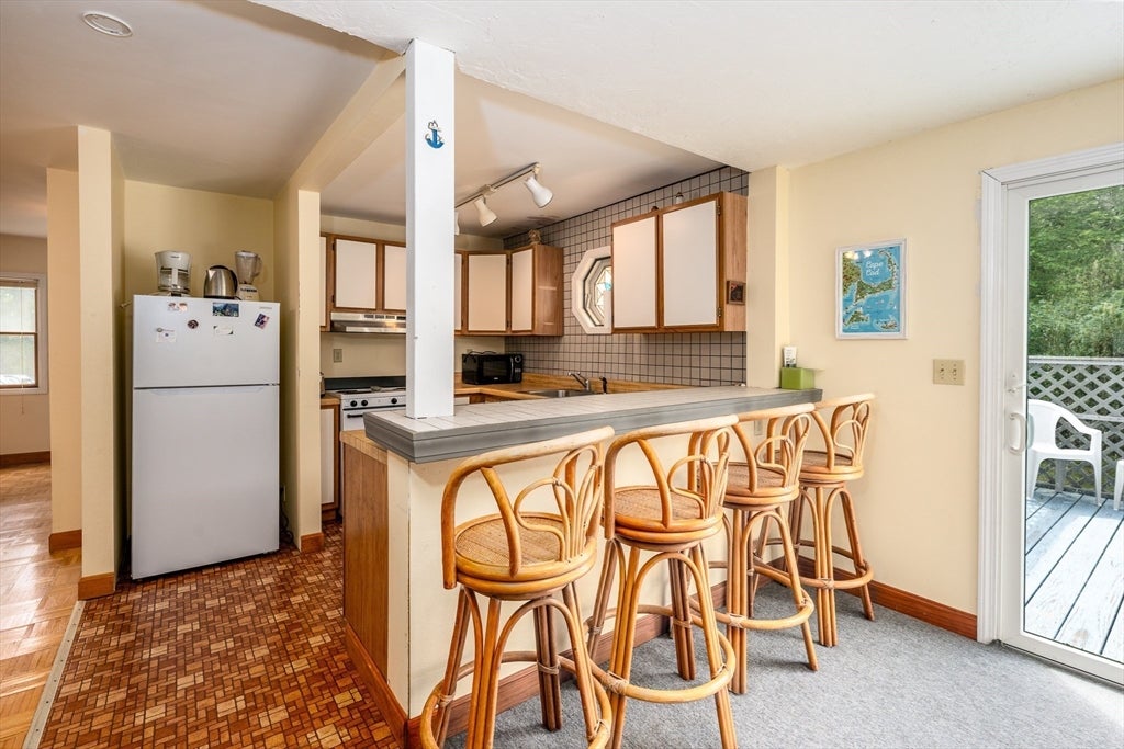 419 Great Western Rd, Harwich, MA, 419 Great Western Rd, Harwich, MA Photo #5