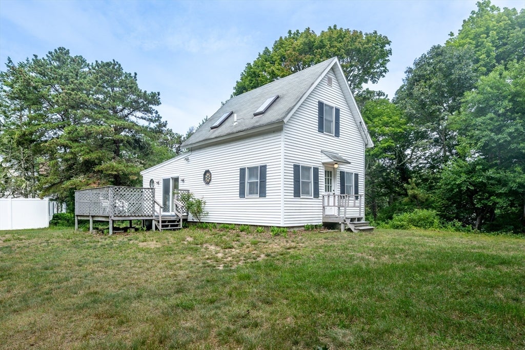 419 Great Western Rd, Harwich, MA, 419 Great Western Rd, Harwich, MA Photo #1