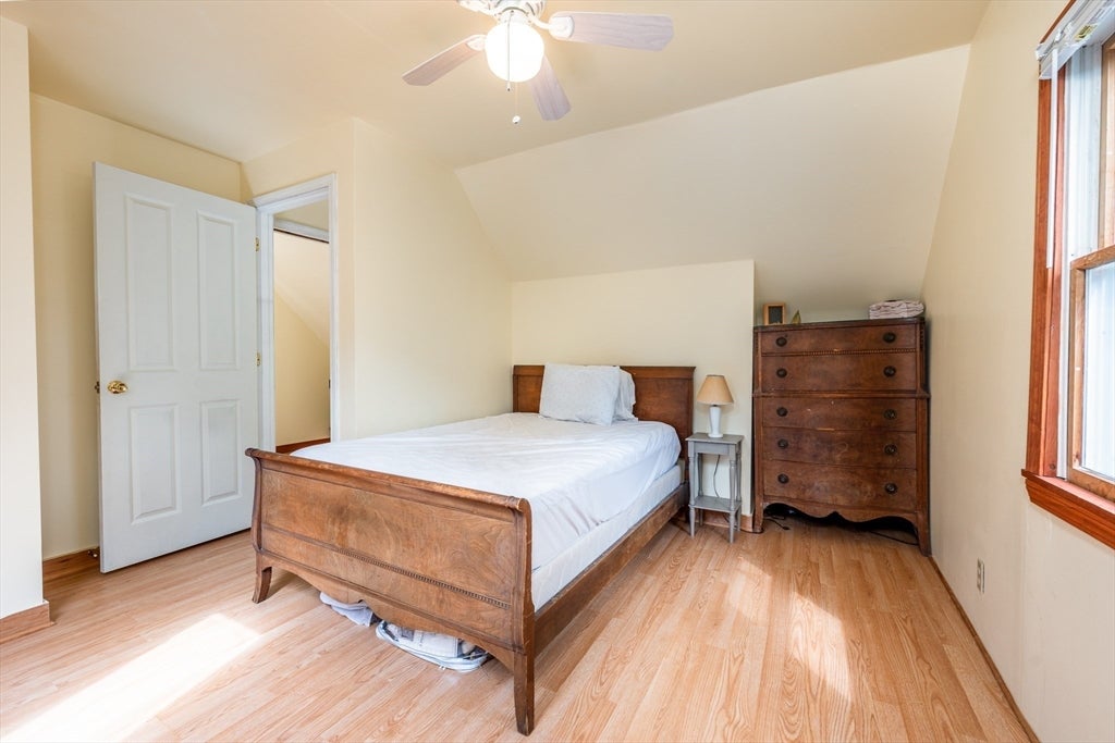 419 Great Western Rd, Harwich, MA, 419 Great Western Rd, Harwich, MA Photo #12