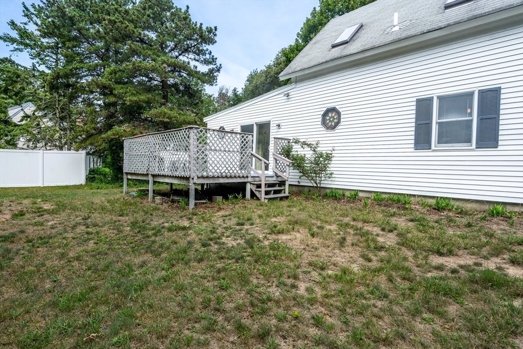 419 Great Western Rd, Harwich, MA, 419 Great Western Rd, Harwich, MA Photo #20