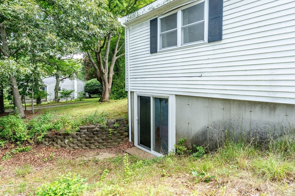 419 Great Western Rd, Harwich, MA, 419 Great Western Rd, Harwich, MA Photo #18