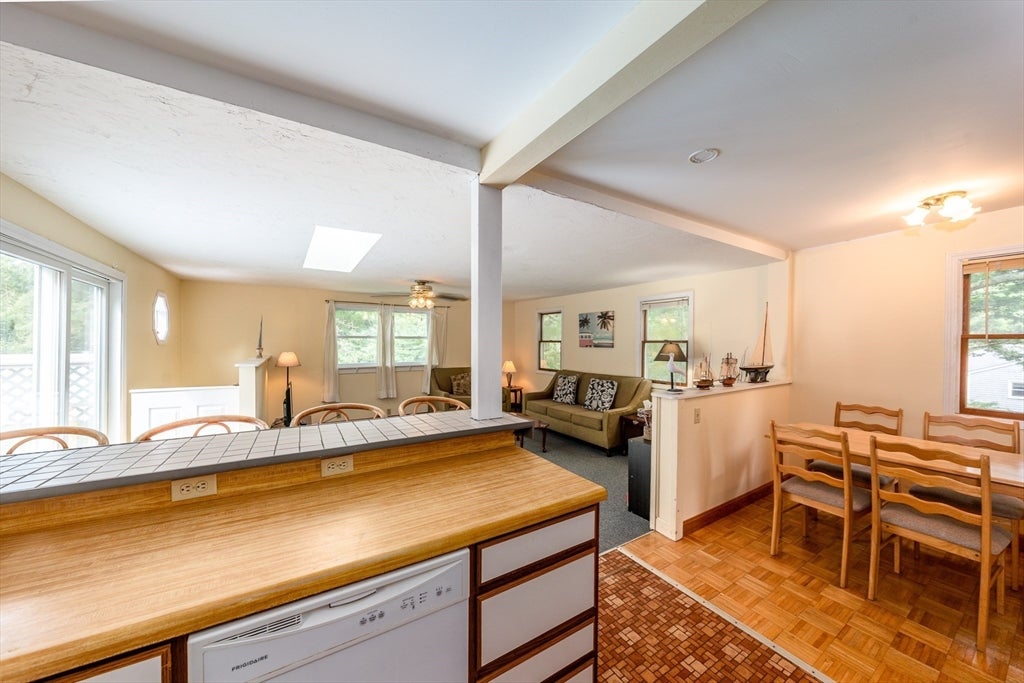 419 Great Western Rd, Harwich, MA, 419 Great Western Rd, Harwich, MA Photo #4