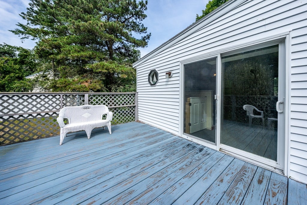 419 Great Western Rd, Harwich, MA, 419 Great Western Rd, Harwich, MA Photo #19