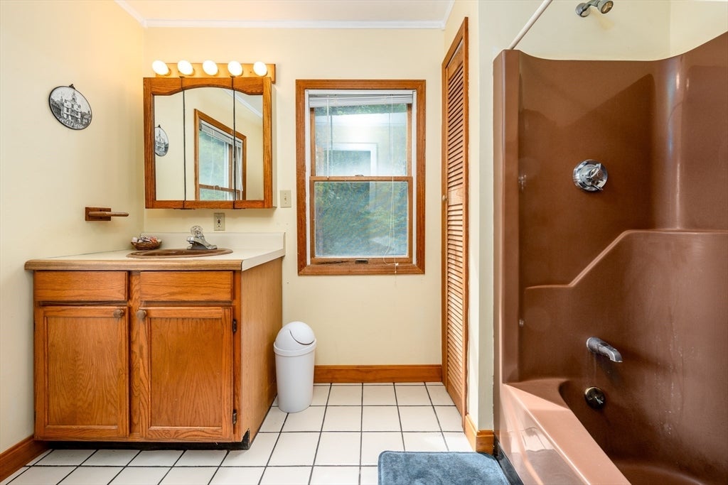 419 Great Western Rd, Harwich, MA, 419 Great Western Rd, Harwich, MA Photo #8
