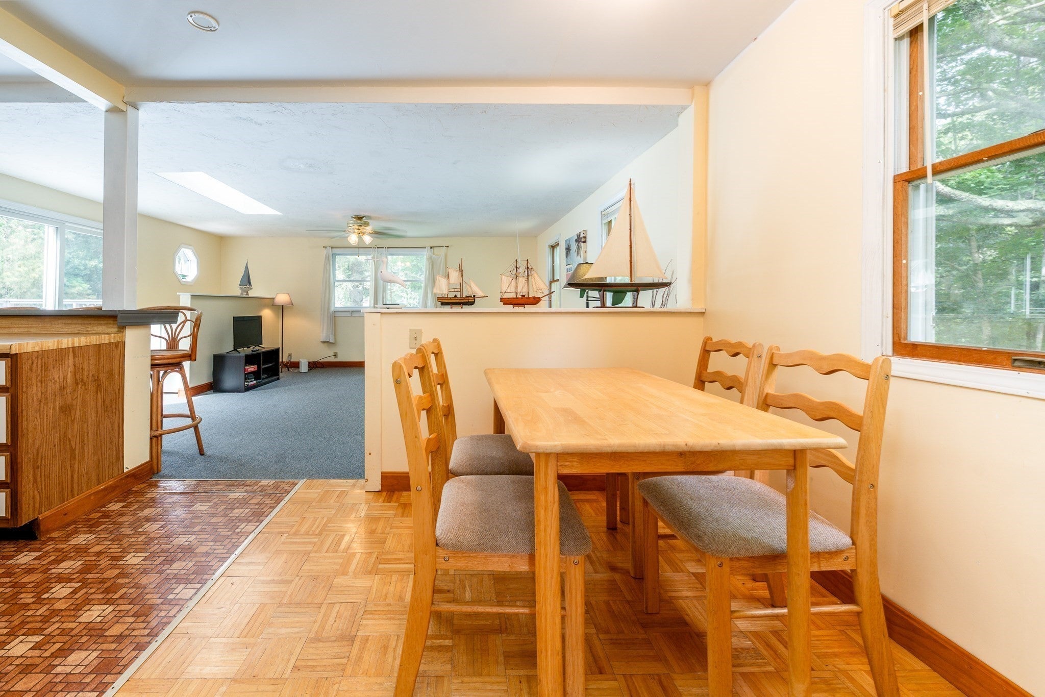 419 Great Western Rd, Harwich, MA Photo #6