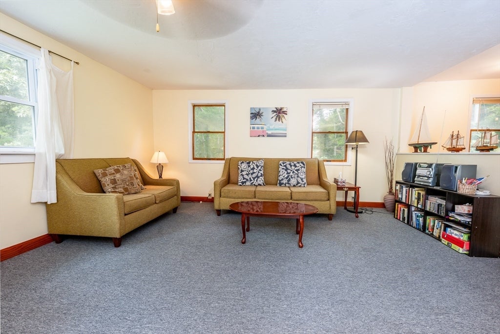 419 Great Western Rd, Harwich, MA, 419 Great Western Rd, Harwich, MA Photo #11