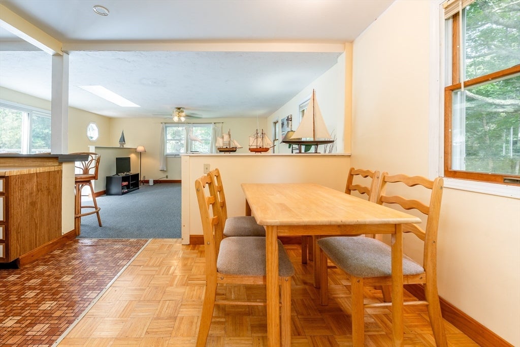 419 Great Western Rd, Harwich, MA, 419 Great Western Rd, Harwich, MA Photo #6