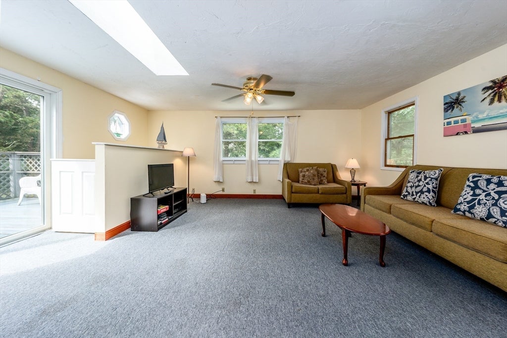 419 Great Western Rd, Harwich, MA, 419 Great Western Rd, Harwich, MA Photo #9