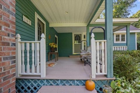 163 Rowley Hill Rd Sterling MA 01564