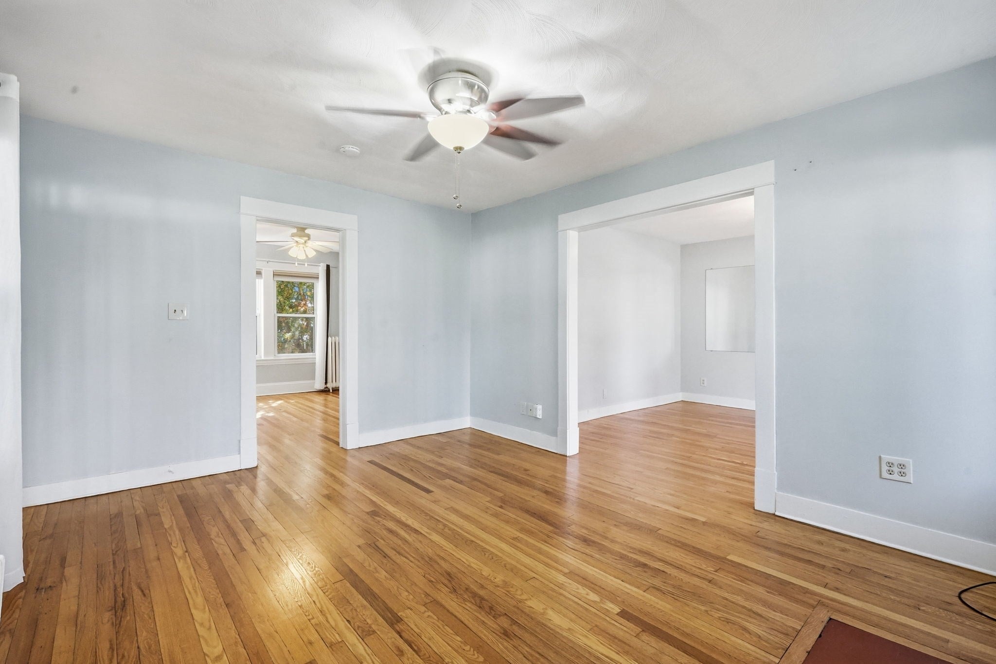 124-126 Woodlawn St, Springfield, MA, 124-126 Woodlawn St, Springfield, MA Photo #13