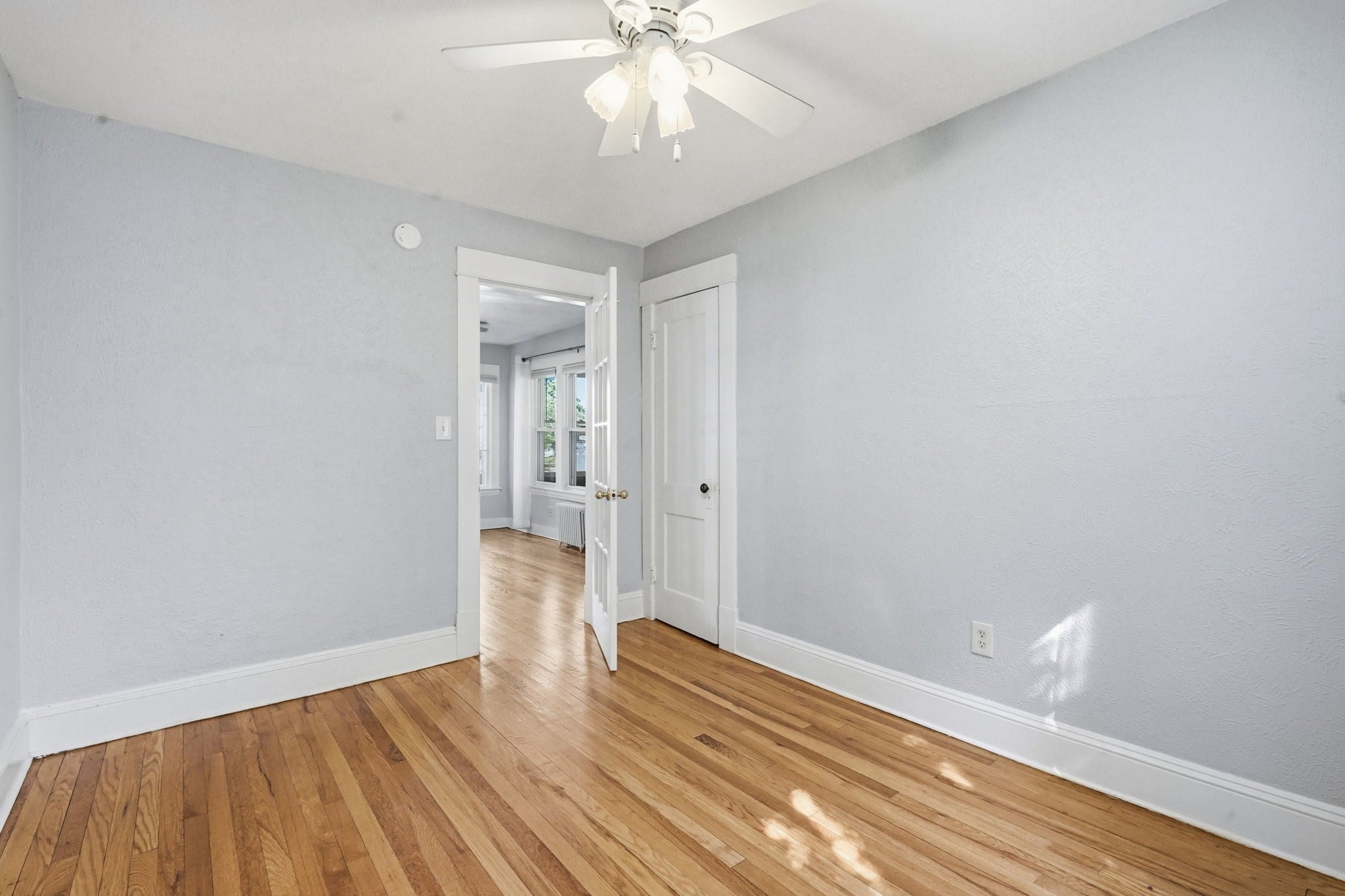 124-126 Woodlawn St, Springfield, MA, 124-126 Woodlawn St, Springfield, MA Photo #17