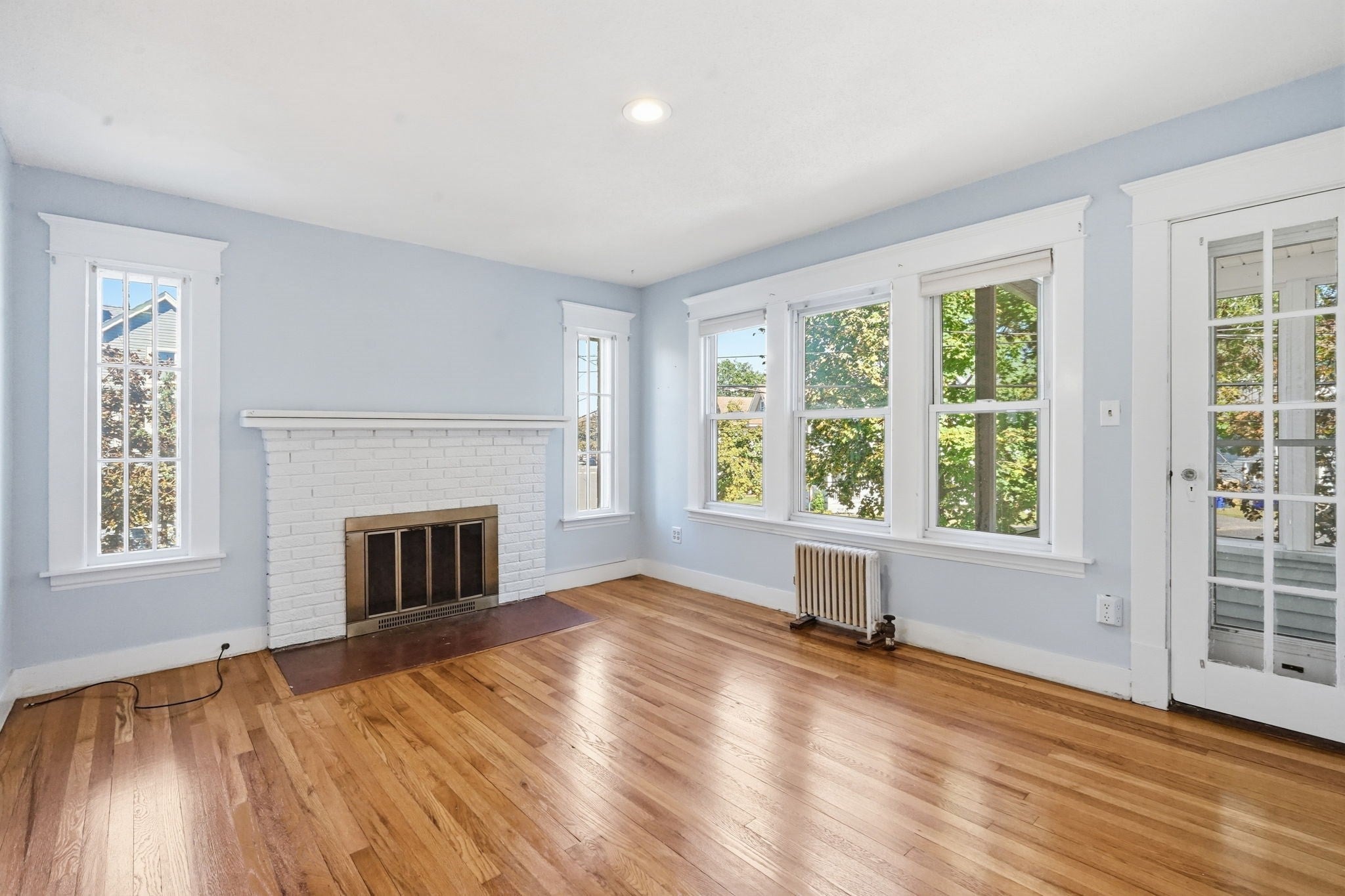 124-126 Woodlawn St, Springfield, MA, 124-126 Woodlawn St, Springfield, MA Photo #31