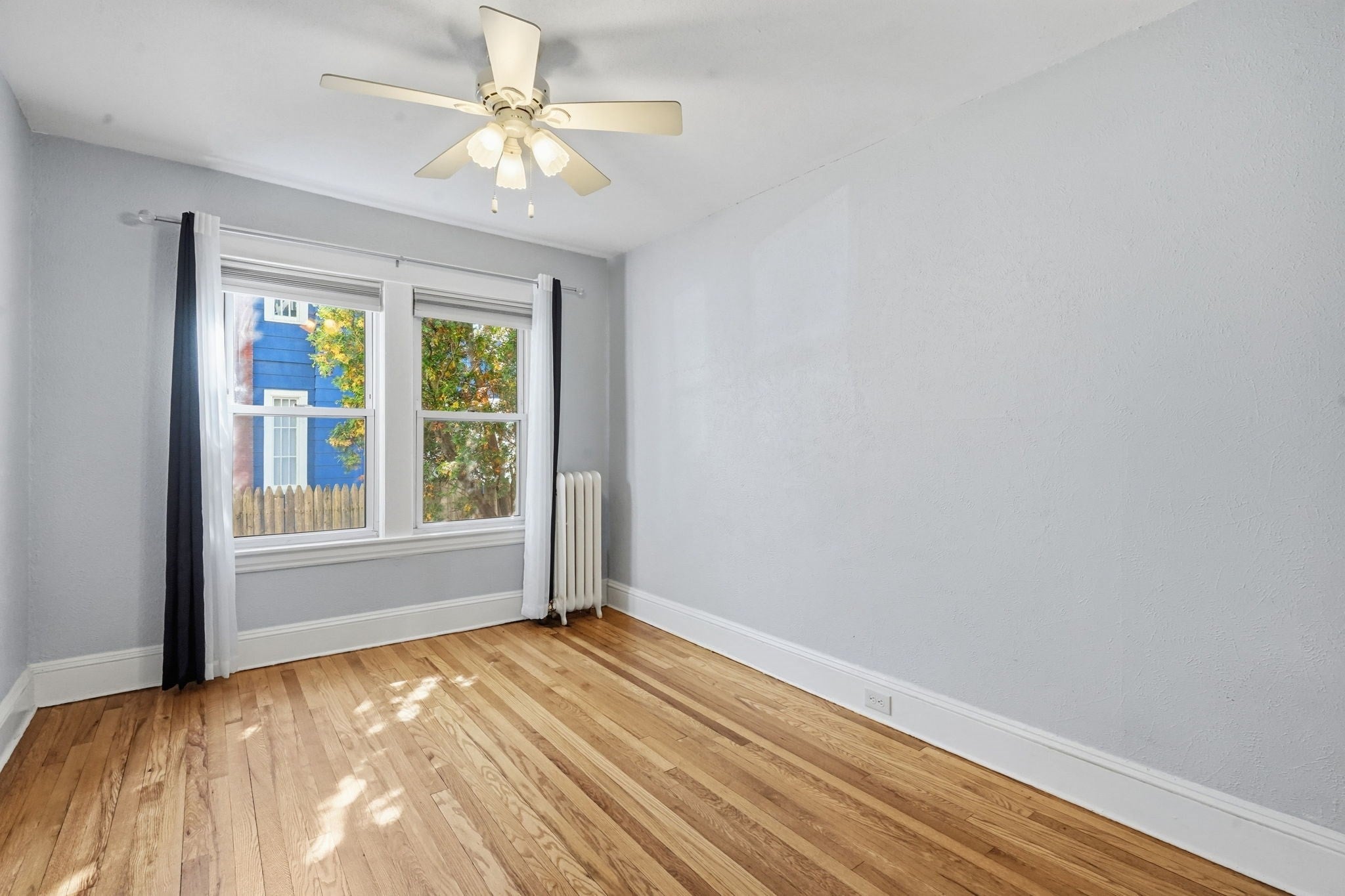 124-126 Woodlawn St, Springfield, MA, 124-126 Woodlawn St, Springfield, MA Photo #16