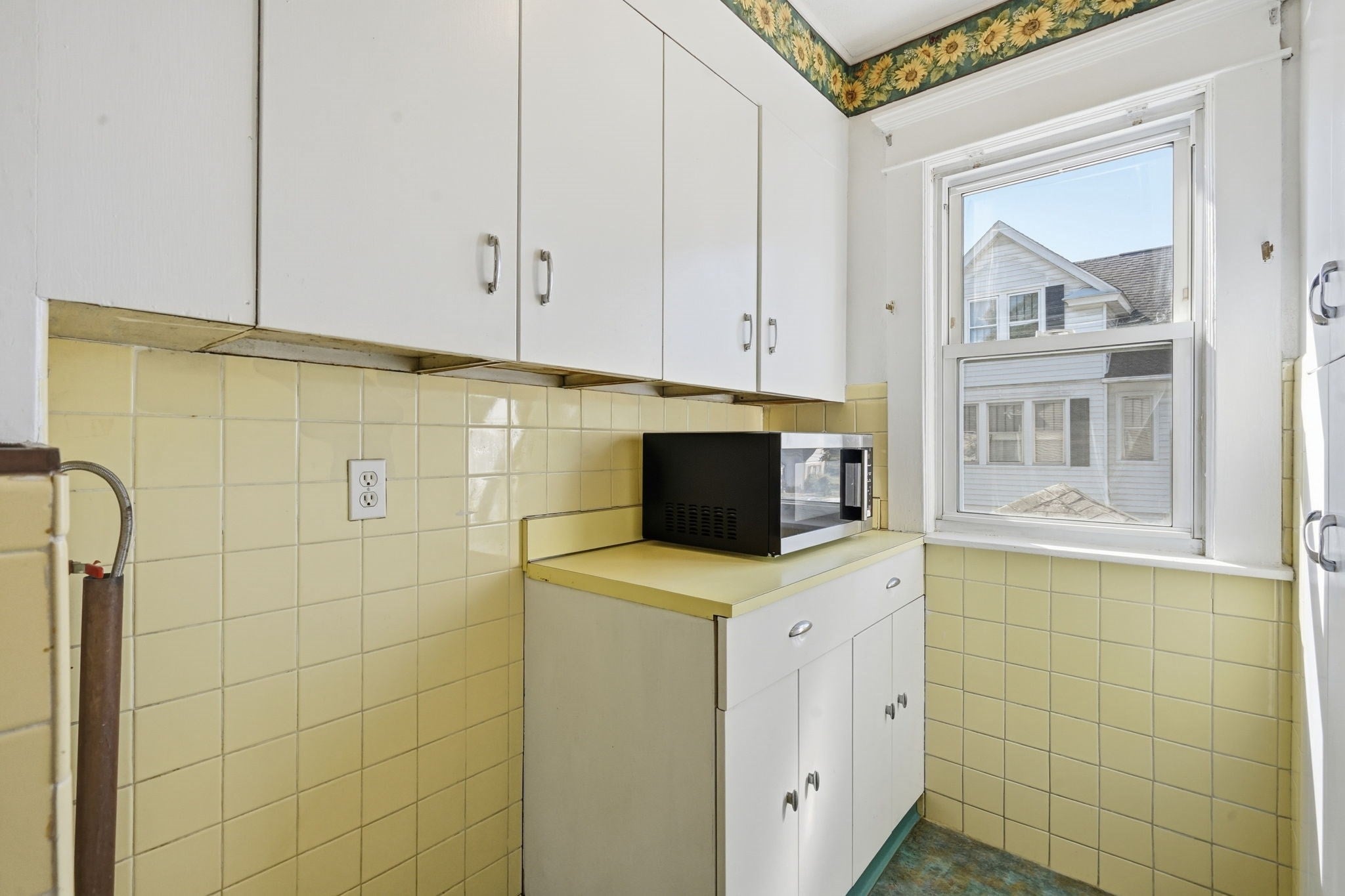 124-126 Woodlawn St, Springfield, MA, 124-126 Woodlawn St, Springfield, MA Photo #27