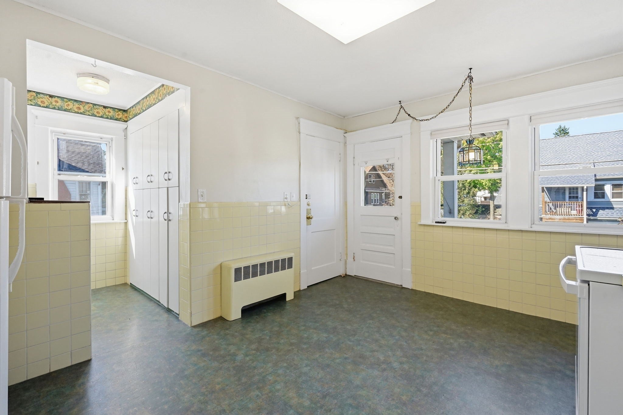 124-126 Woodlawn St, Springfield, MA, 124-126 Woodlawn St, Springfield, MA Photo #25