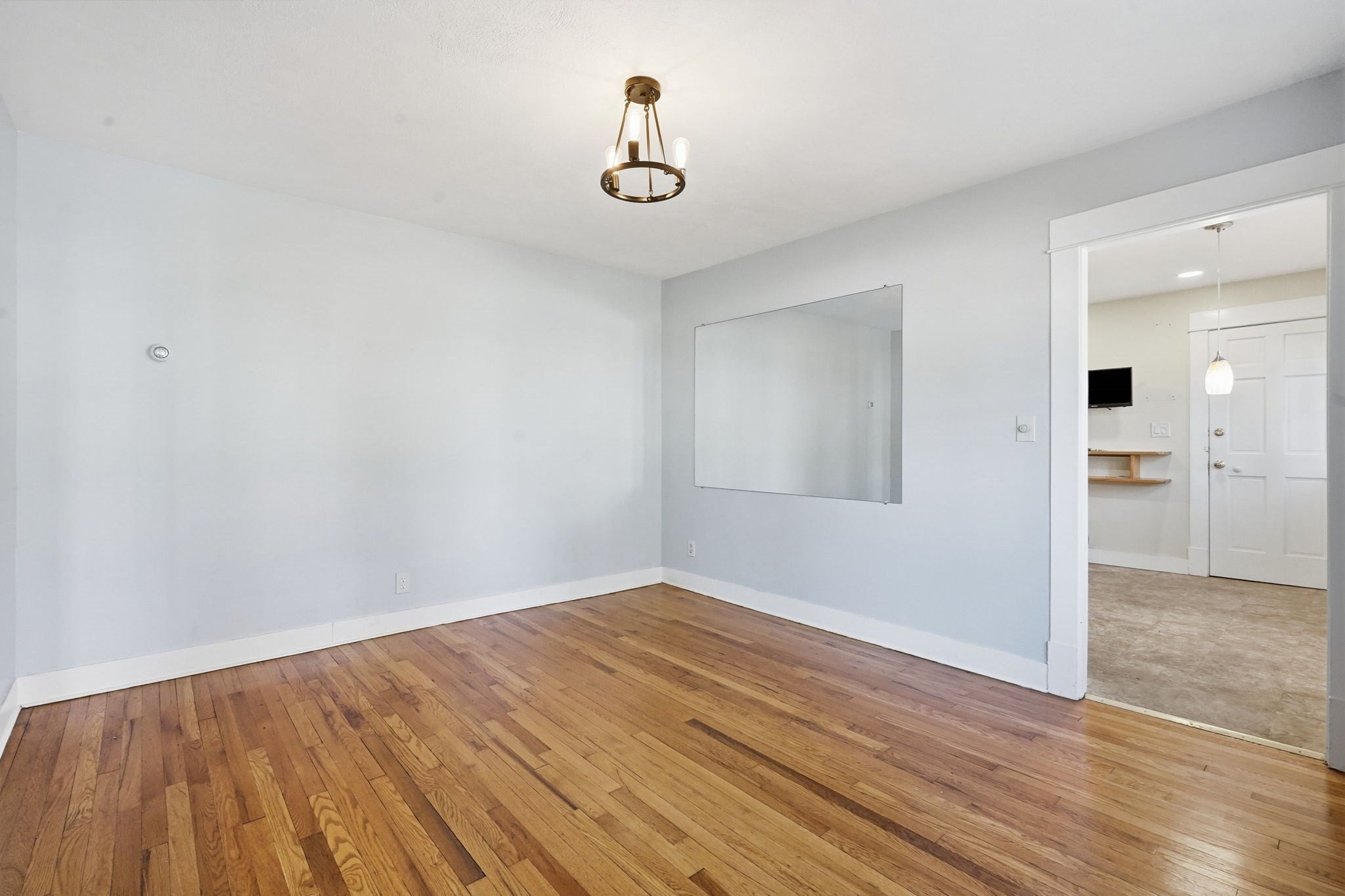 124-126 Woodlawn St, Springfield, MA, 124-126 Woodlawn St, Springfield, MA Photo #11