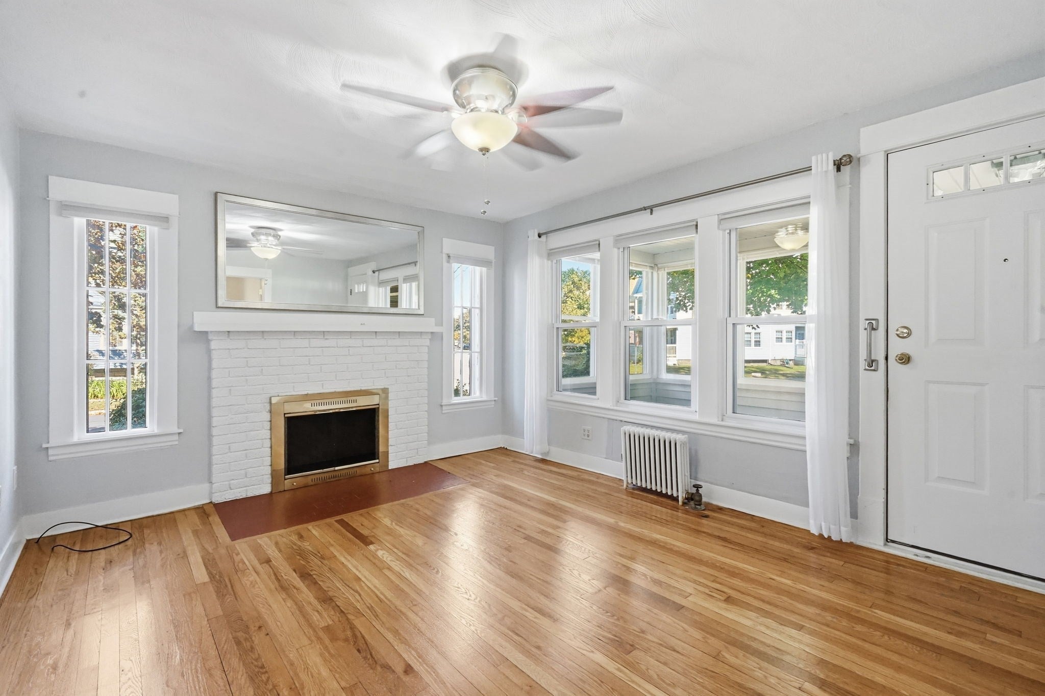 124-126 Woodlawn St, Springfield, MA, 124-126 Woodlawn St, Springfield, MA Photo #15