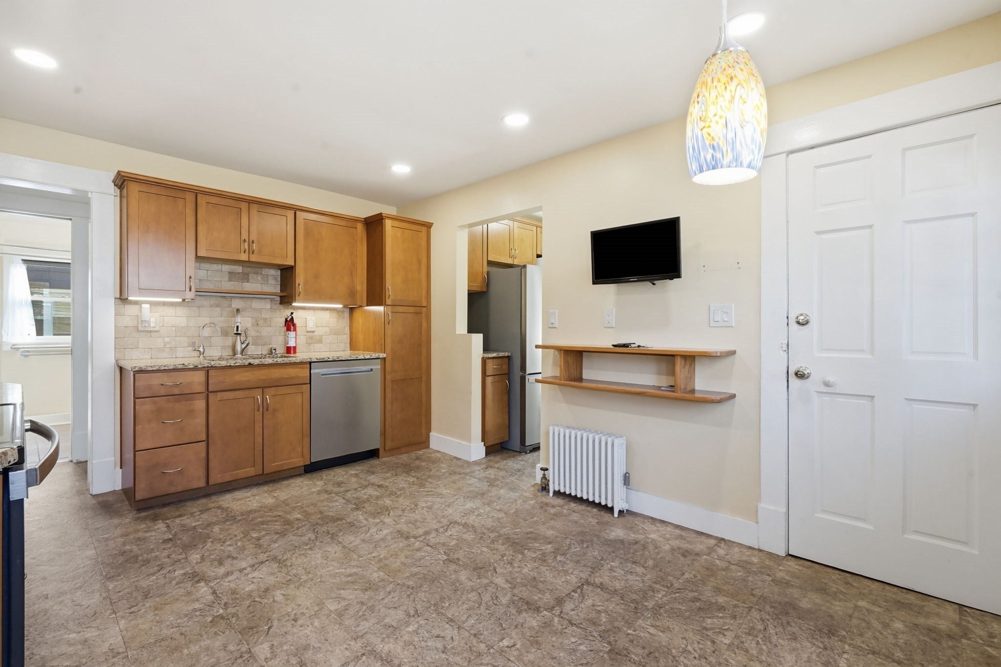 124-126 Woodlawn St, Springfield, MA, 124-126 Woodlawn St, Springfield, MA Photo #8