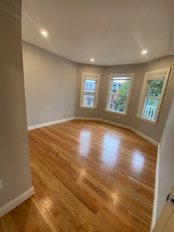 101 Pleasant St #3, Boston, MA Photo #8