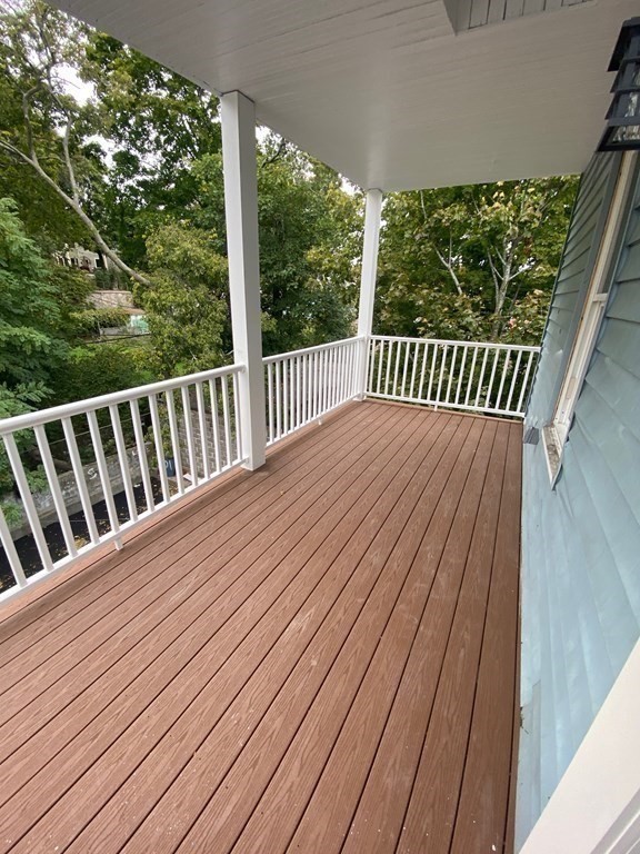 101 Pleasant St #3, Boston, MA Photo #10
