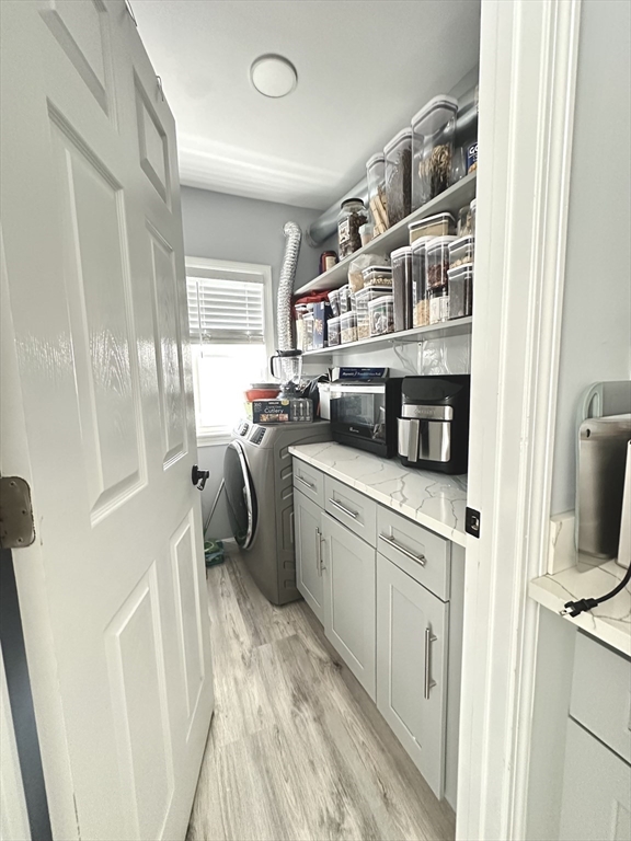 1 Vincent Ave 3