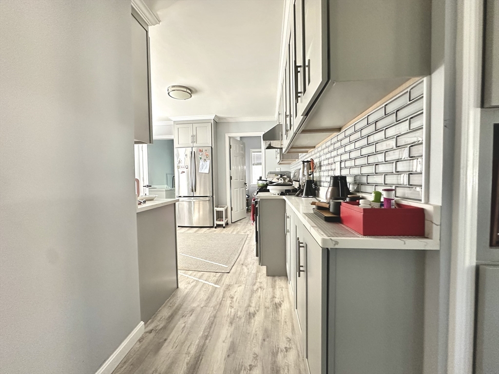 1 Vincent Ave 3
