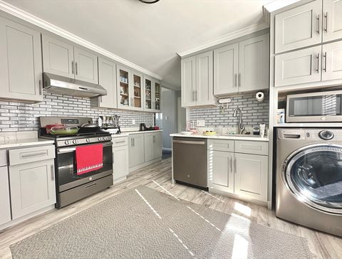 1 Vincent Ave 3 Belmont MA 02478