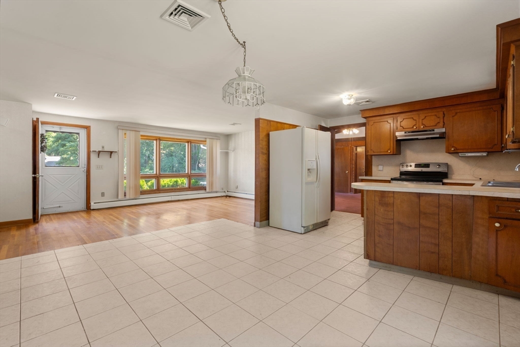 257 Morgan Ave